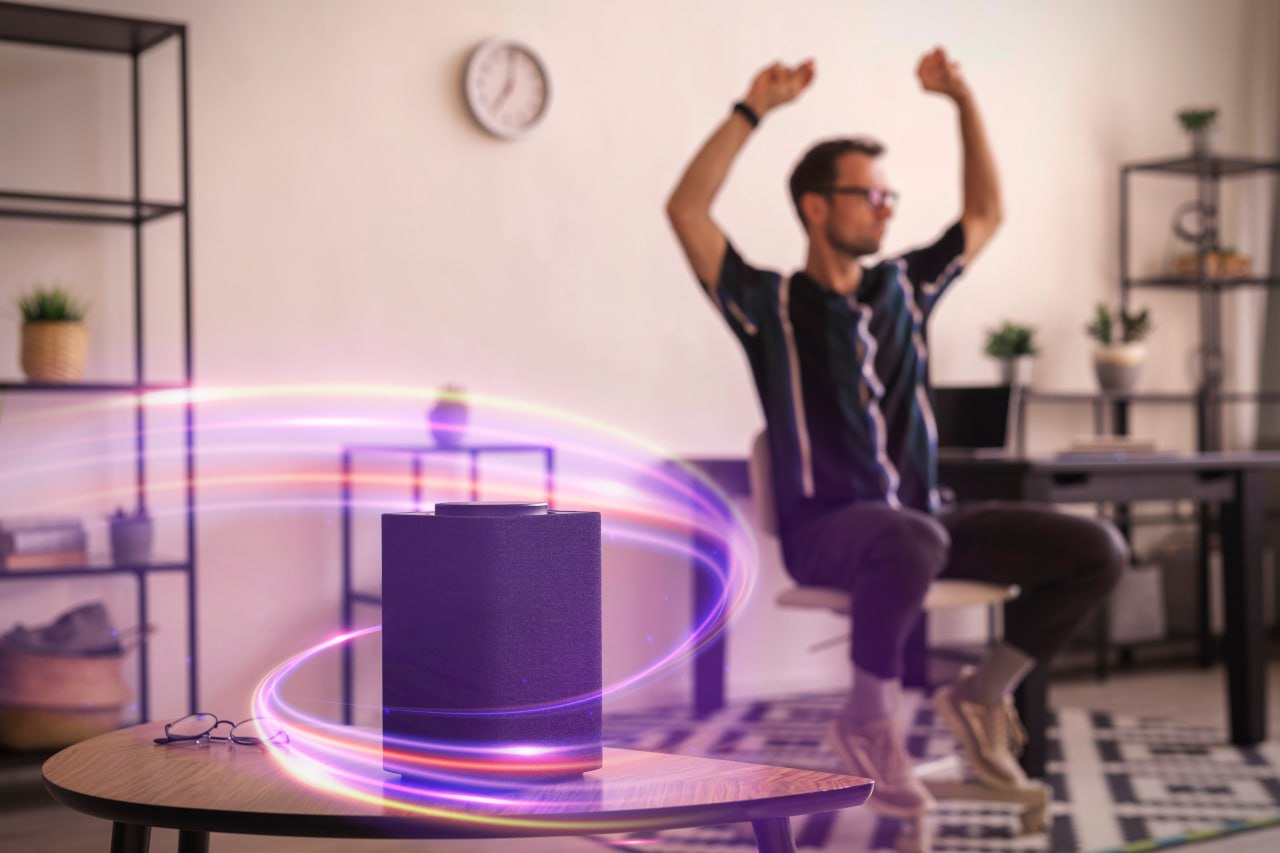 Jak ustabilizować poziom energii w ciągu dnia bez kawy